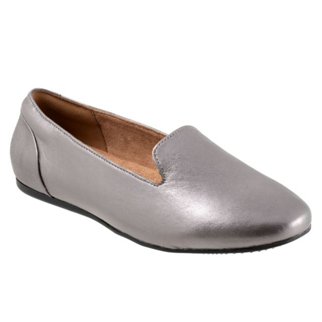 Pewter