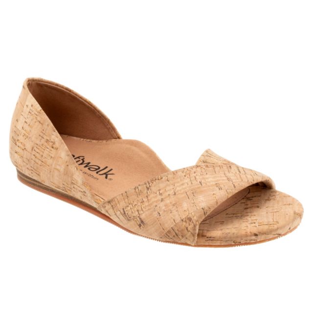 Natural Cork