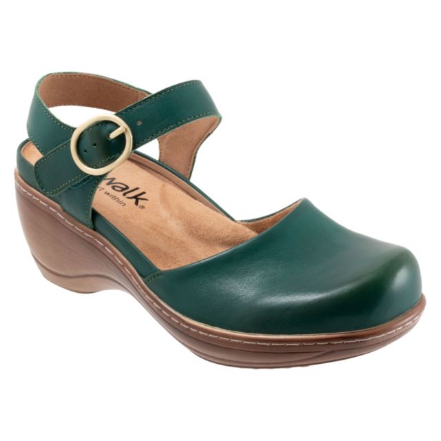 Dk Green