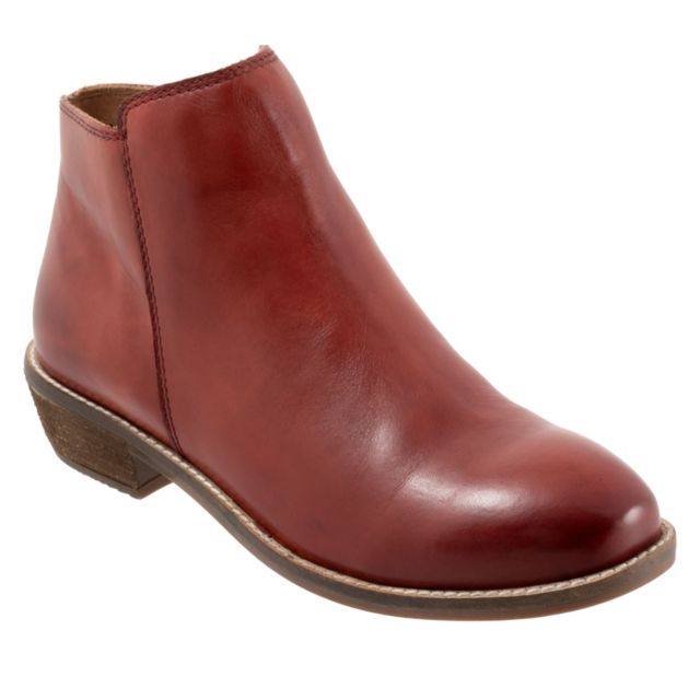 Dark Red