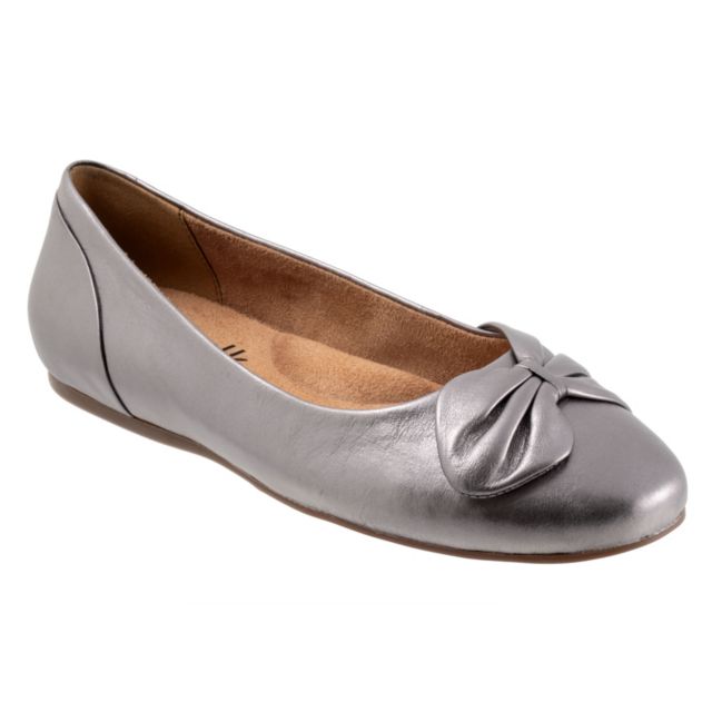 Pewter