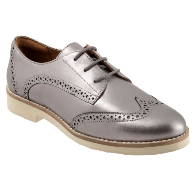 Pewter