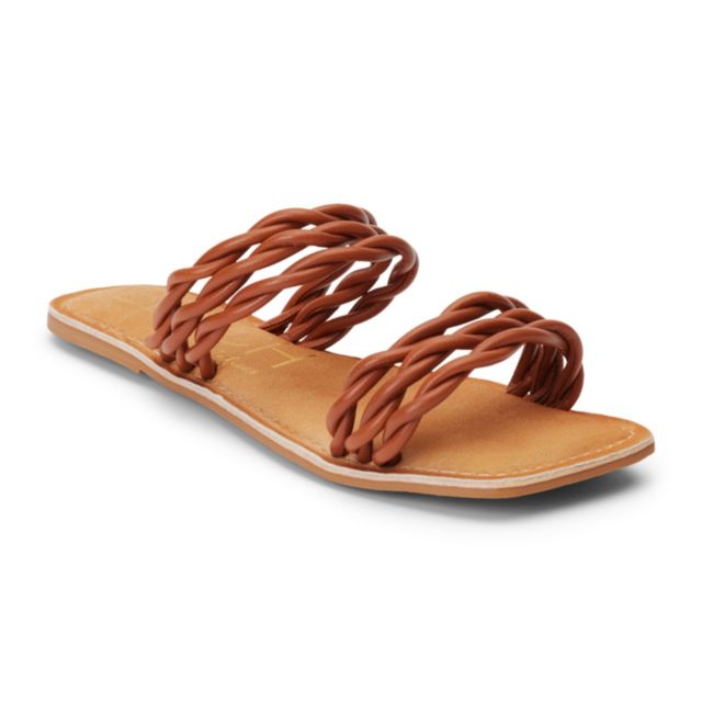 TAN