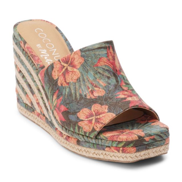 HAWAIIAN CORK
