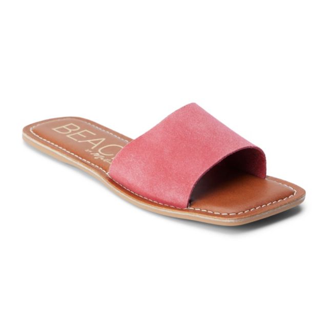 FLAMINGO PINK
