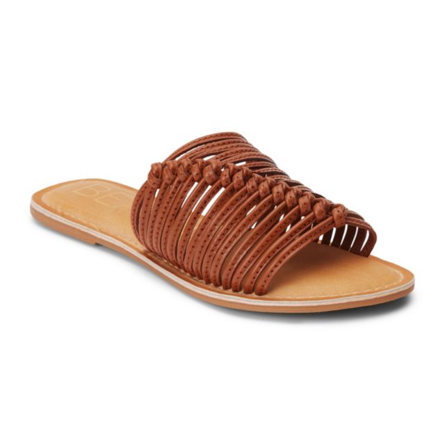 TAN