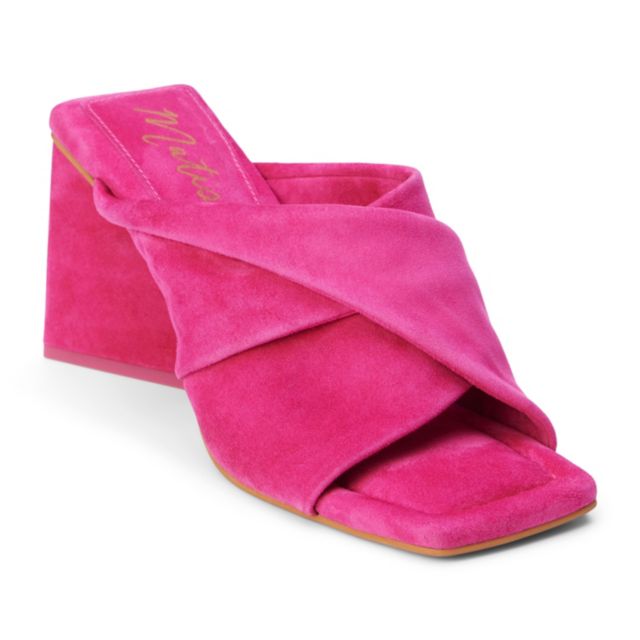 FUSCHIA