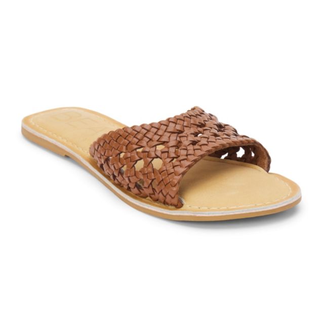 TAN