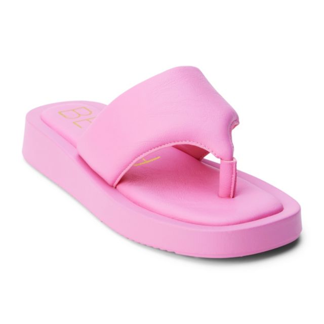 HOT PINK
