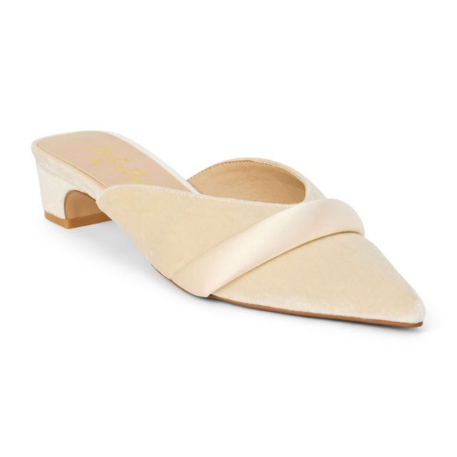 IVORY
