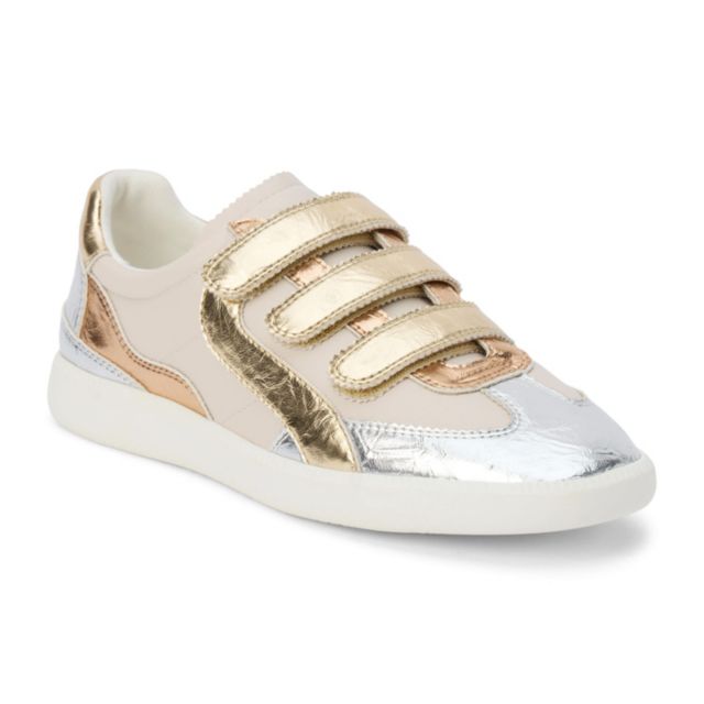 METALLIC MULTI