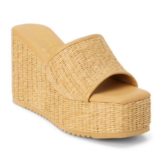 TAN