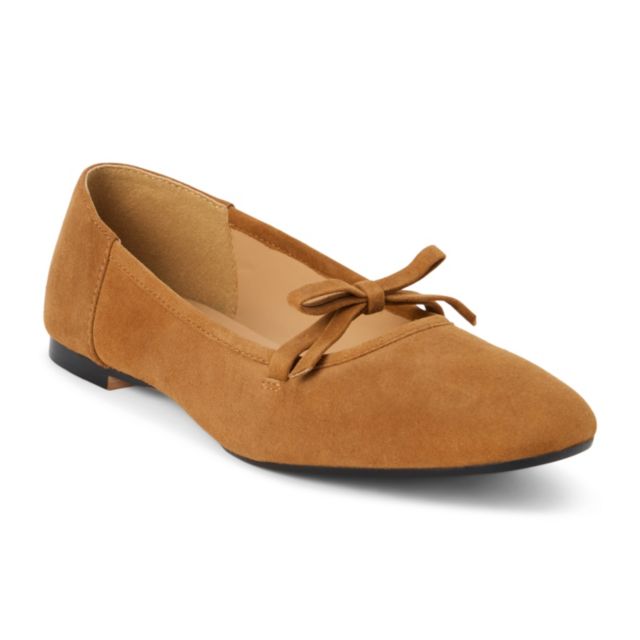 TAN