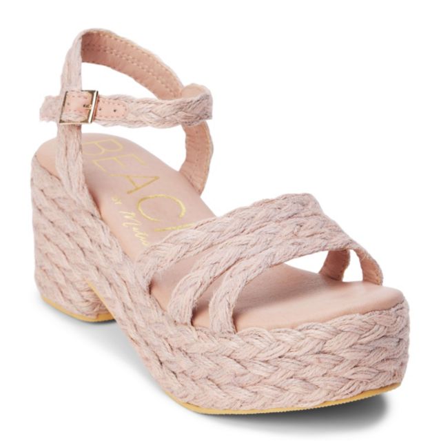 BLUSH MULTI