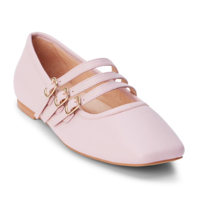 LIGHT PINK