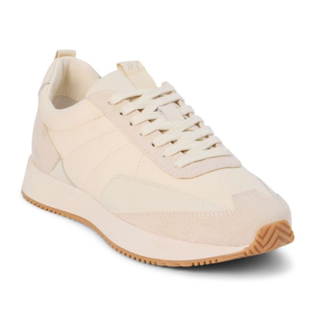 CREAM