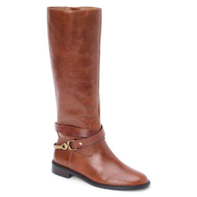 SADDLE