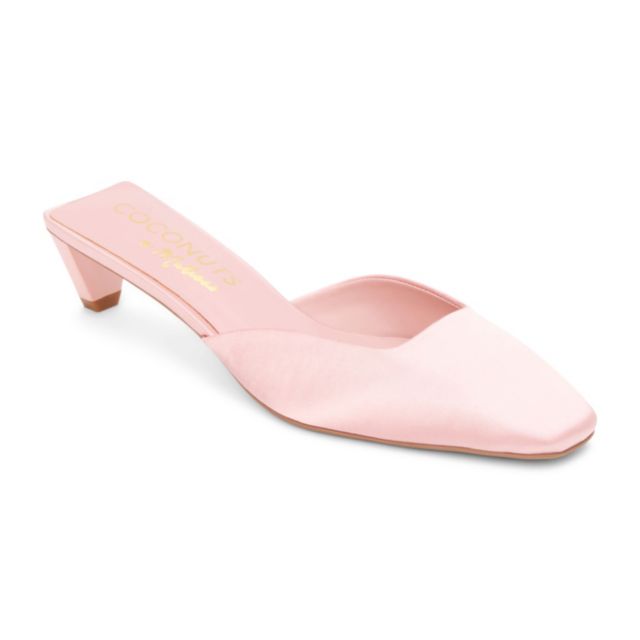 QUARTZ PINK