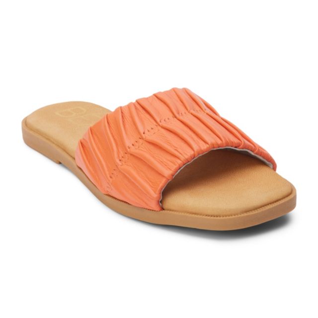 CORAL