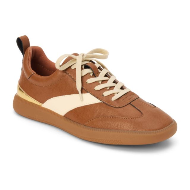 COGNAC MULTI
