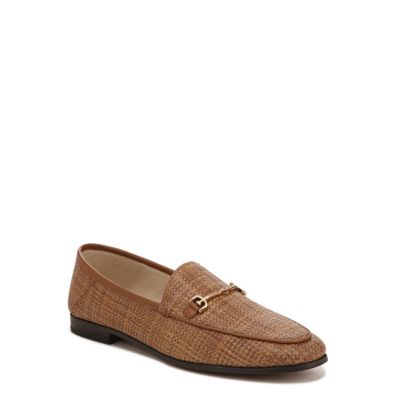 Loraine Loafer