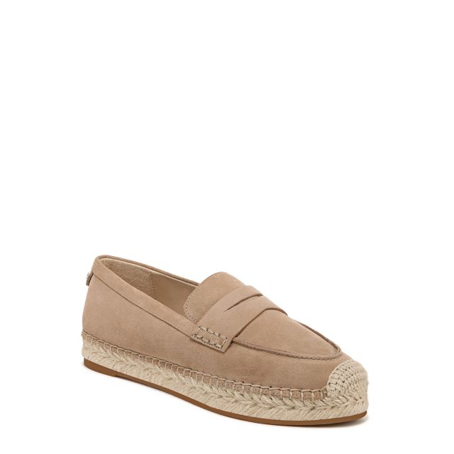 Tuscan Taupe