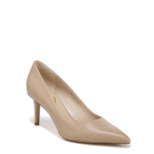 Soft Beige