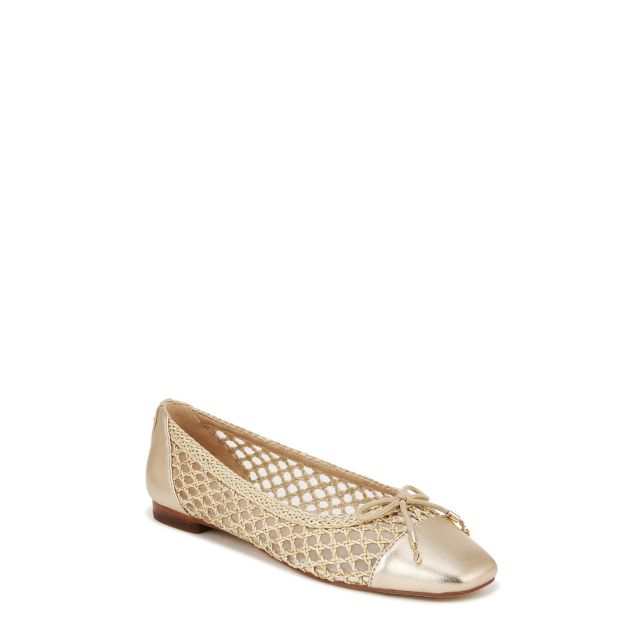 Beached Natural/Jute