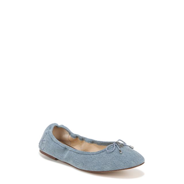Montrose Blue