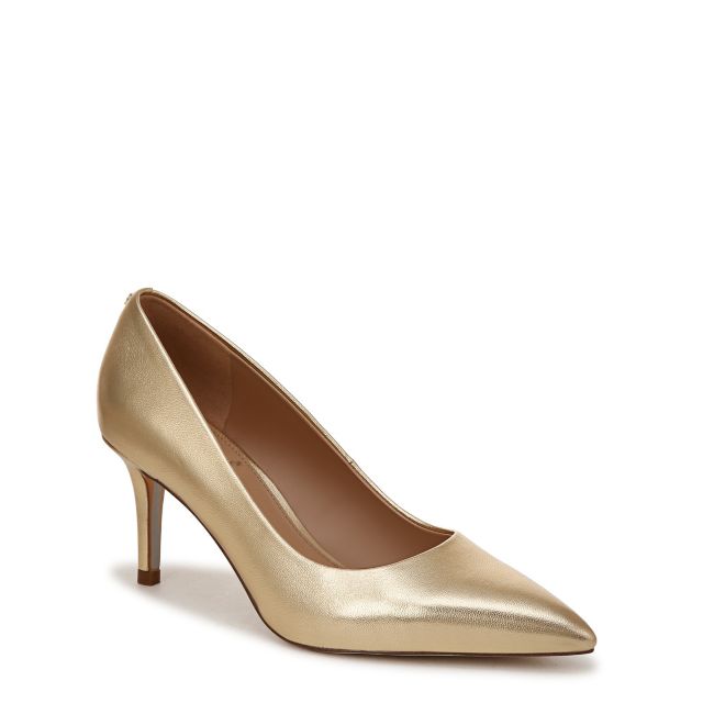 Amber Gold