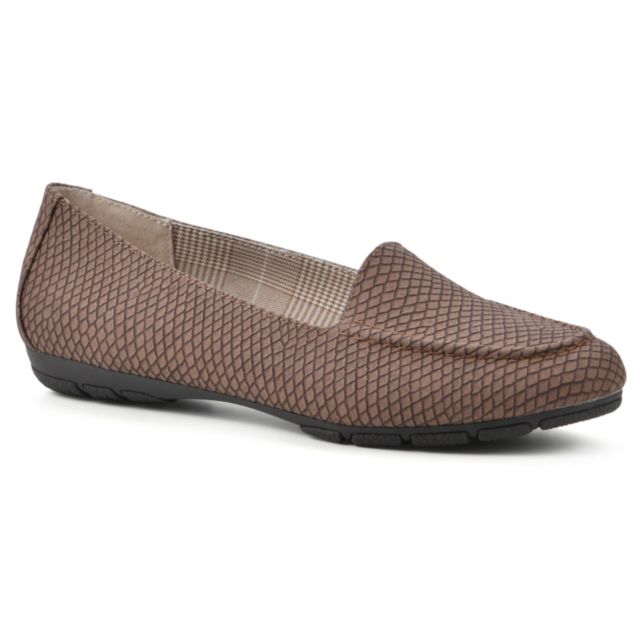 Brown/Es-Print