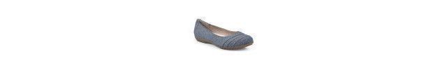 Dkblue/Fabric