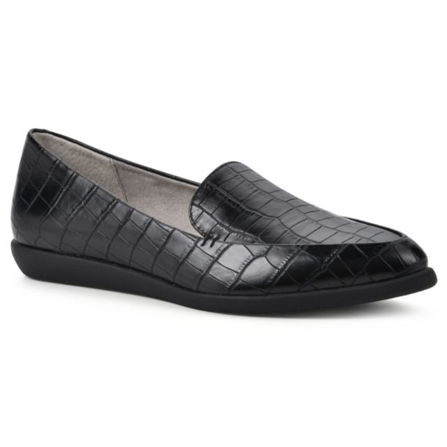 Black/Ec-Print