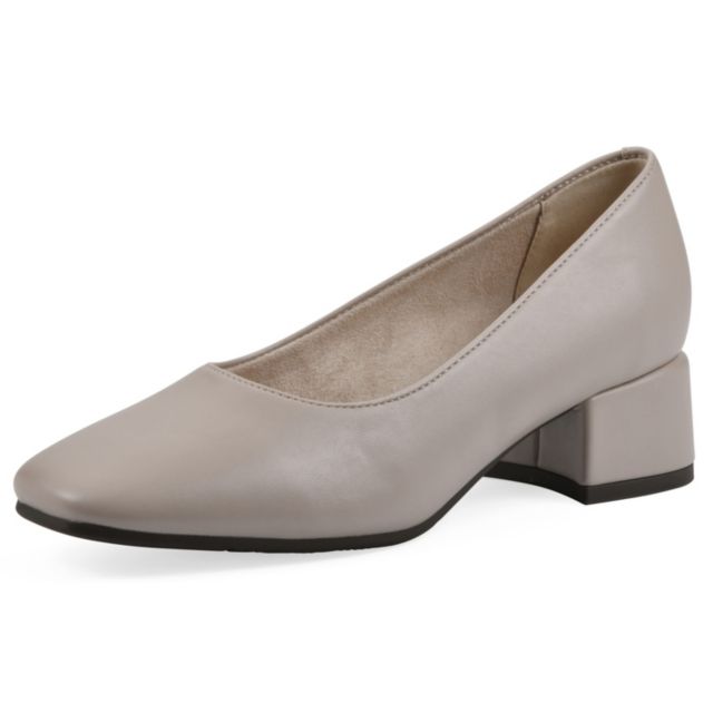 Taupe Smooth