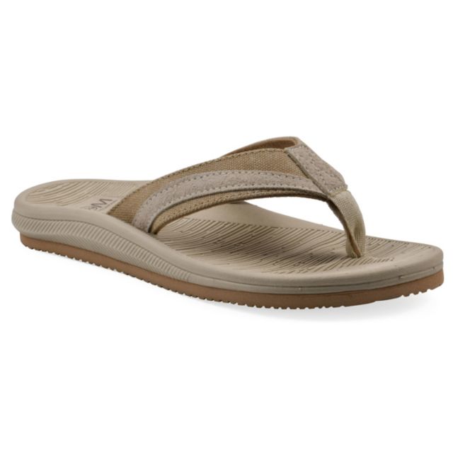 KHAKI/SANDALWOOD FAB