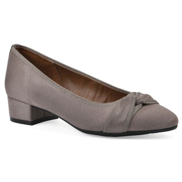 TAUPE/FABRIC