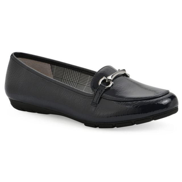 Navy Patent