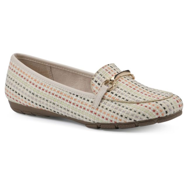 Multi Raffia