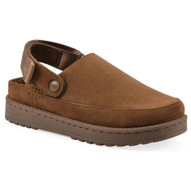 Chestnut