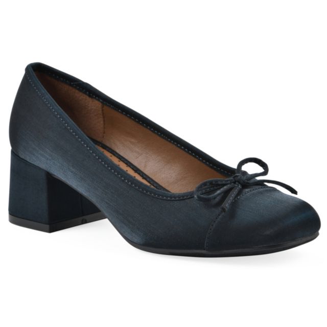 MIDNIGHT.BLUE/SHIMME