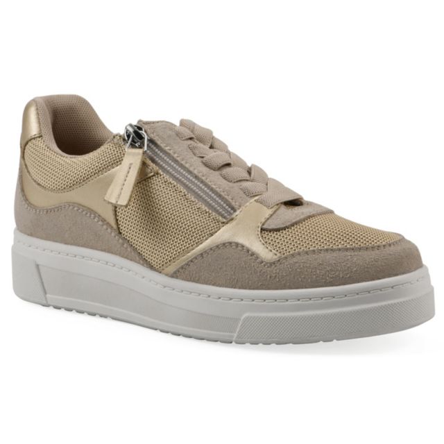 Beachwood Gold Multi