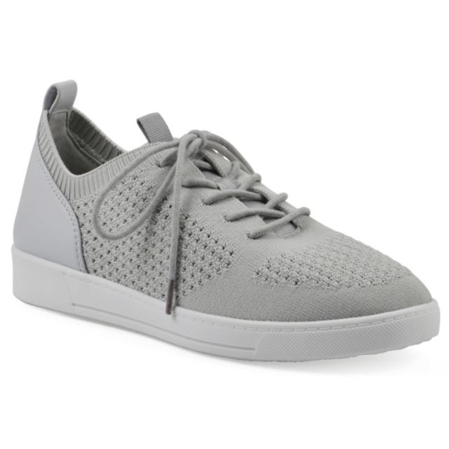 LTGREY/FABRIC