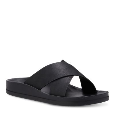 Samantha Slide Sandal