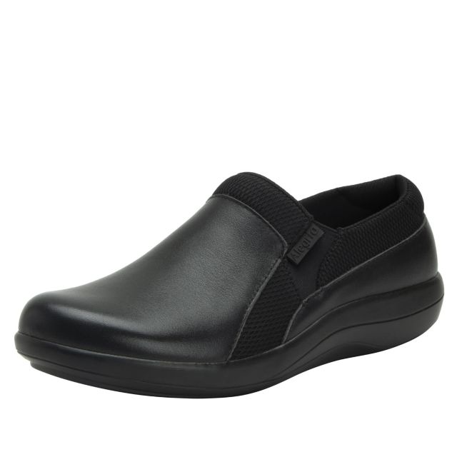8147 Jet Black