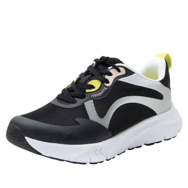 6198 Cyber Carbon