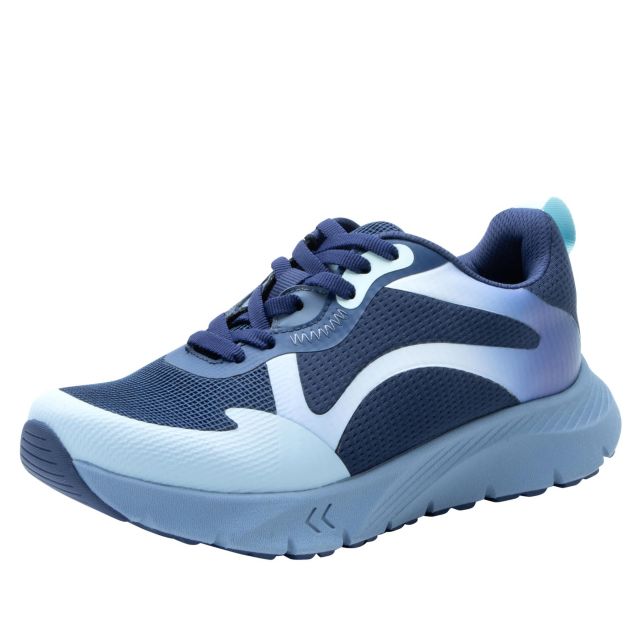 6355 Galaxy Blue