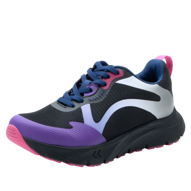 6354 Midnight Plum