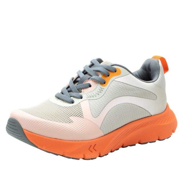 6357 Electric Orange
