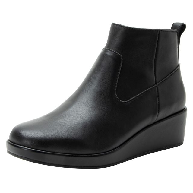 Hadi Black