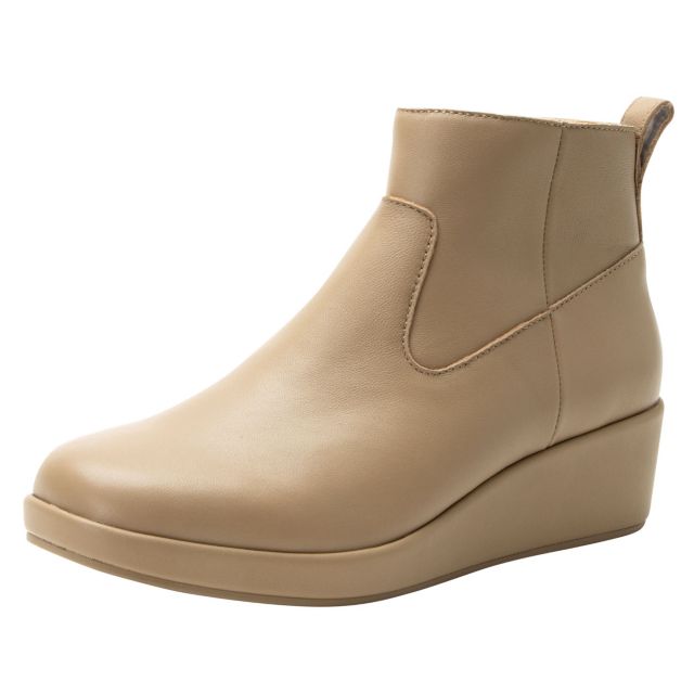 Hadi Beige